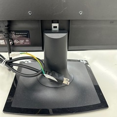 リユースのサカイ東金店 I-O DATA モニター TJ14394の画像