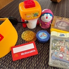 幼児向けおもちゃ（未使用品含む）多数の画像