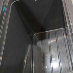 0903-027 クーラーボックスの画像