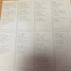 南こうせつ　LPレコード　かえり道の画像