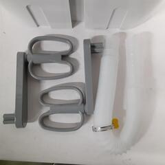【新品未使用品】手動式洗濯機 MAWAMACWH 0903-01の画像