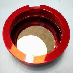 イブサンローランクッションファンデーションケース1000円BANILA CO (バニラコ) クッションファンデーションケースのみ500円の画像