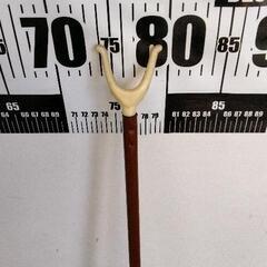 0903-079 ロッドスタンドの画像