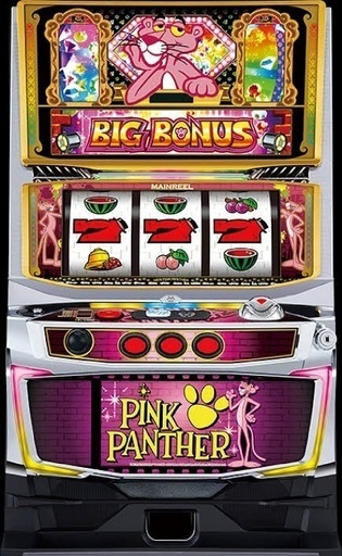 問い合わせくれた方すみません。身分証の提出で返信遅くなります。