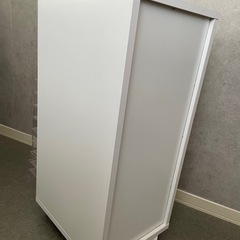 13段　レターケース　薄型　a4の画像