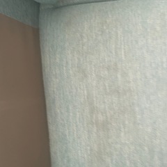 ソファの画像