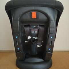  joie チャイルドシートの画像