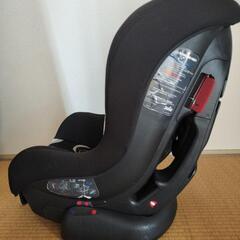   joie チャイルドシートの画像