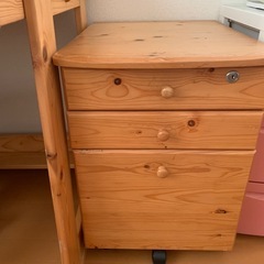 学習机の画像