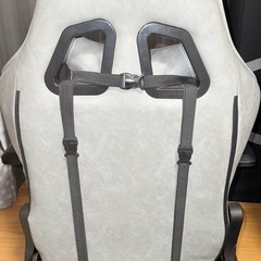 チェアの画像