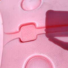 お取引済】step2🐞テントウムシ砂場（砂3袋付き）の画像