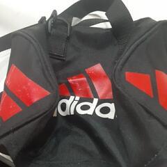 BOYS SOCCER TOURNAMENT1997 adidasの画像