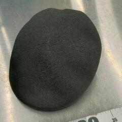 0903-082 KANGOL カンゴール ハンチング　の画像