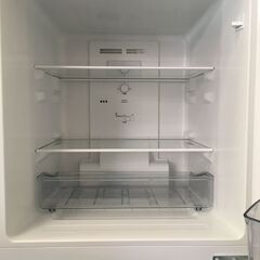 ★リユースのサカイ横浜南店★YM1408 TWINBIRD 洗濯機 HR-G912 121L 23年製 動作確認／クリーニング済みの画像