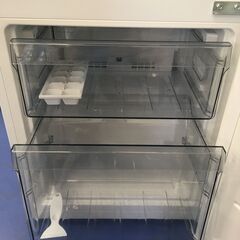★リユースのサカイ横浜南店★YM1408 TWINBIRD 洗濯機 HR-G912 121L 23年製 動作確認／クリーニング済みの画像