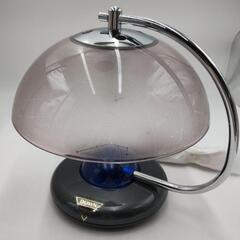 星座柄 タッチセンサーライト 鹿野漆器株式会社 KANO 新品未使用の画像