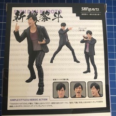 仮面ライダーの画像