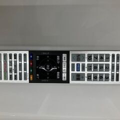 【安心の6か月動作保証付き！】TOSHIBA(東芝) 50型4Kチューナー内蔵液晶テレビの画像