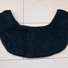 ベビービョルン抱っこ紐の画像