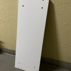 木の板 木材×4の画像