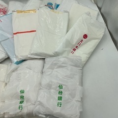 タオルセット(18点)の画像