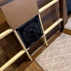 こたつ テーブルの画像
