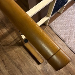 こたつ テーブルの画像