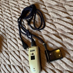 こたつ テーブルの画像