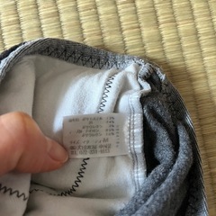 妊娠帯　お腹を支える妊娠帯　犬印　犬印本舗　骨盤ベルト　ピジョン　妊娠中　産後の画像