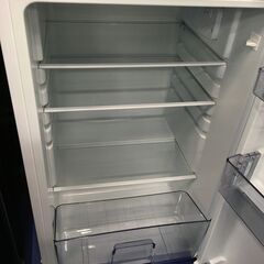 ★リユースのサカイ横浜南店★YM1409 Abitelax 洗濯機 AR-131 139L 24年製 動作確認／クリーニング済みの画像