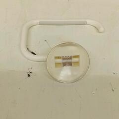 0903-063 【無料】 吸盤付きタオルかけの画像