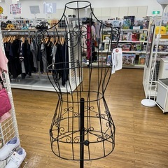 リユースのサカイ東金店 トルソー TJ14397の画像
