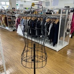 リユースのサカイ東金店 トルソー TJ14397の画像