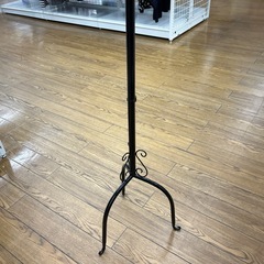 リユースのサカイ東金店 トルソー TJ14397の画像