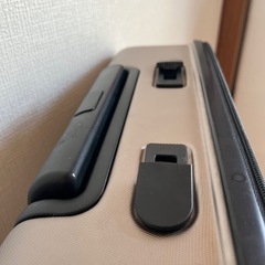 お取引先様決定の画像
