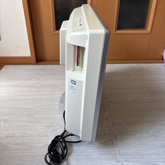 Panasonic テレビ 2009年製　の画像