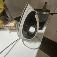 キッチン家具家電の画像