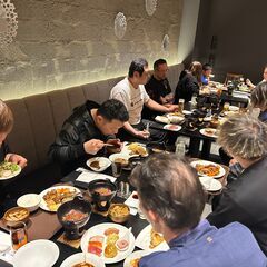 【月給25.5万円以上】少数精鋭で賑やかな職場環境◎スタッフ同士の仲の良さが魅力♪毎年恒例の慰安旅行◎行き先はスタッフで決定！希少性の高いグラスウールダクトを扱うお仕事！男女活躍中◎の画像