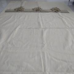 【決まりました‼️】　ボアシーツ　薄手　冬用シーツ　シーツ　の画像