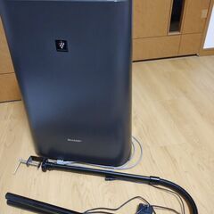 引越しにつき下記2点をセットで差し上げます。バラはNGです。の画像