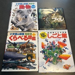 サムネイル