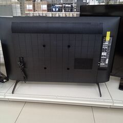 ★リユースのサカイ日立店★HJ7632 SONY 液晶テレビ  年式24年製 動作確認／クリーニング済み の画像
