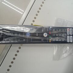 ★リユースのサカイ日立店★HJ7632 SONY 液晶テレビ  年式24年製 動作確認／クリーニング済み の画像
