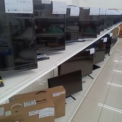★リユースのサカイ日立店★HJ7632 SONY 液晶テレビ  年式24年製 動作確認／クリーニング済み の画像