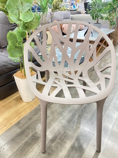 トレファク高槻店】取りに来られる方限定！Vitra(ヴィトラ）の