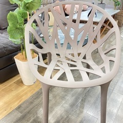 【トレファク高槻店】取りに来られる方限定！Vitra(ヴィトラ）...