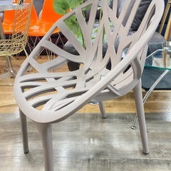 トレファク高槻店】取りに来られる方限定！Vitra(ヴィトラ）の