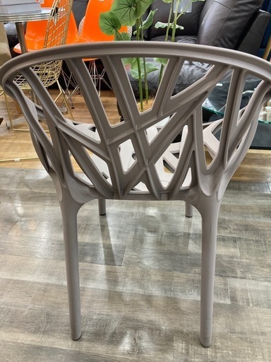 トレファク高槻店】取りに来られる方限定！Vitra(ヴィトラ）の