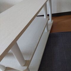 【無料・早い者勝ち📌】の画像