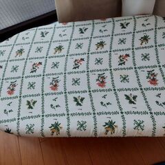 【無料・早い者勝ち📌】の画像